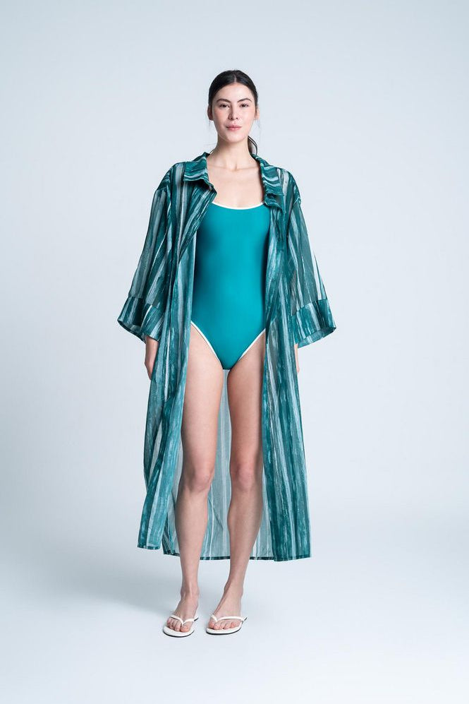 Salida-De-Bano-BRONZINI-3815081_a.jpg