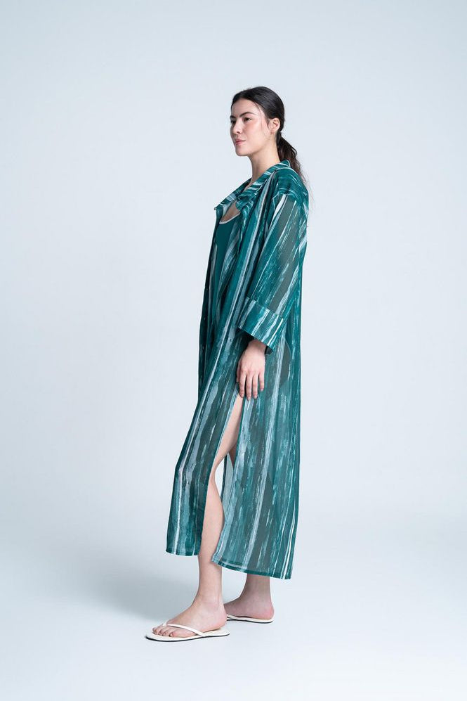 Salida-De-Bano-BRONZINI-3815081_b.jpg