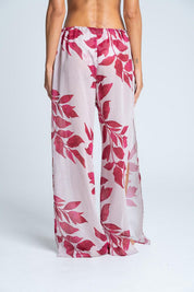 Salida De Baño Pantalon BRONZINI