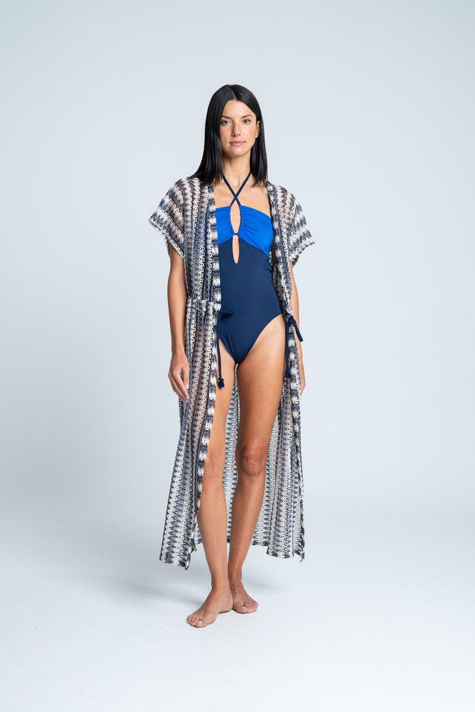 Salida-De-Bano-BRONZINI-ACTIVE-3850519_a.jpg