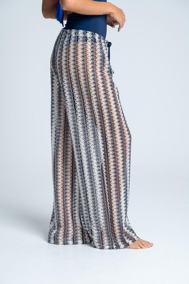 Salida-De-Bano-BRONZINI-ACTIVE-3850655_b.jpg
