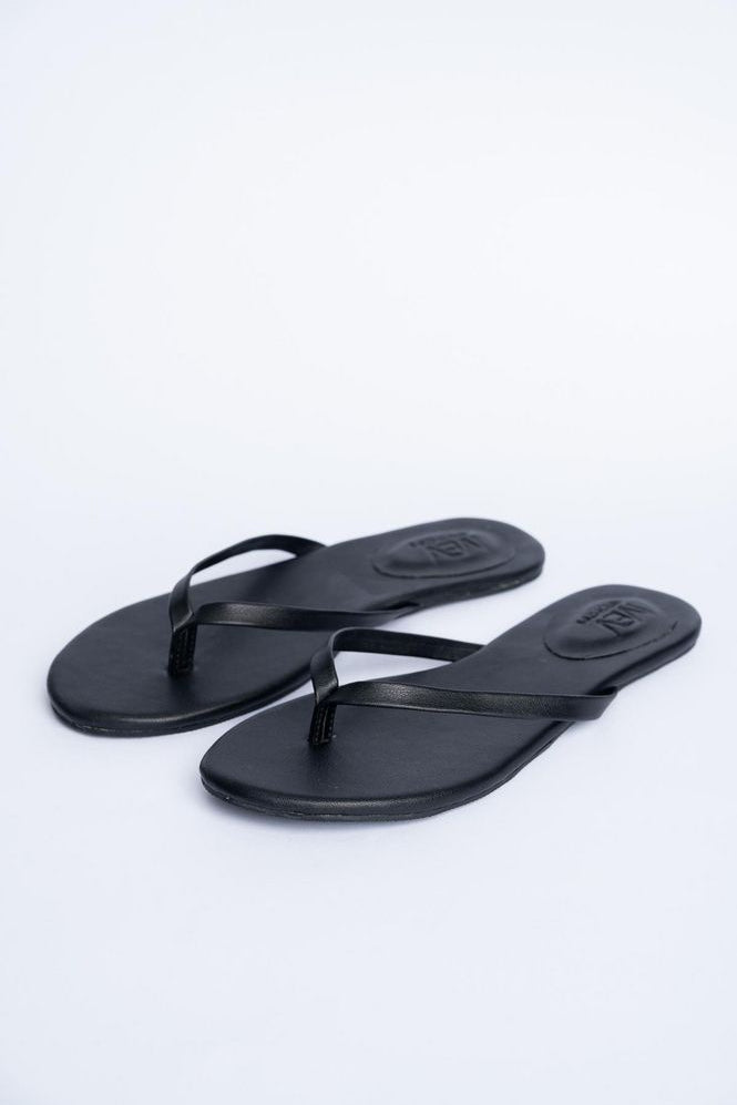 Sandalia-Plana-3Puntadas-BRONZINI-3823382_b.jpg