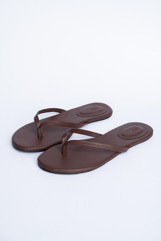 Sandalia-Plana-3Puntadas-BRONZINI-3823391_b.jpg