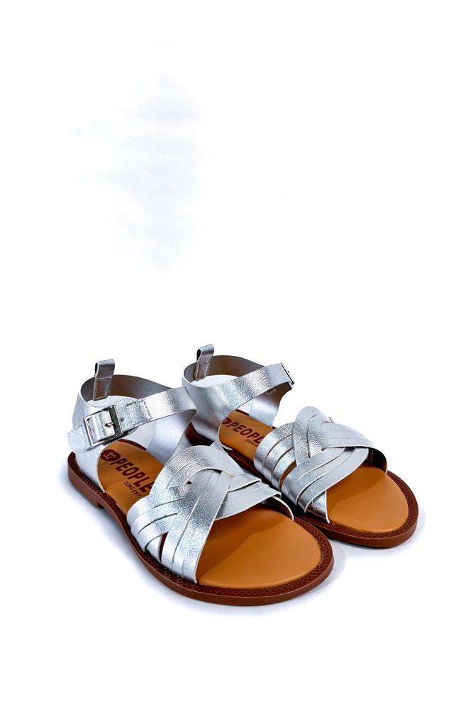 Sandalia-Plana-para-Ninas-PEOPLE-NL25147-3695263_a.jpg