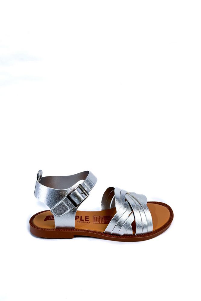Sandalia-Plana-para-Ninas-PEOPLE-NL25147-3695263_b.jpg