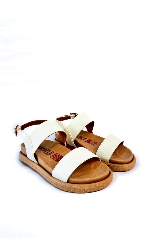 Sandalia-Plana-para-Ninas-PEOPLE-NL25148-3695287_a.jpg