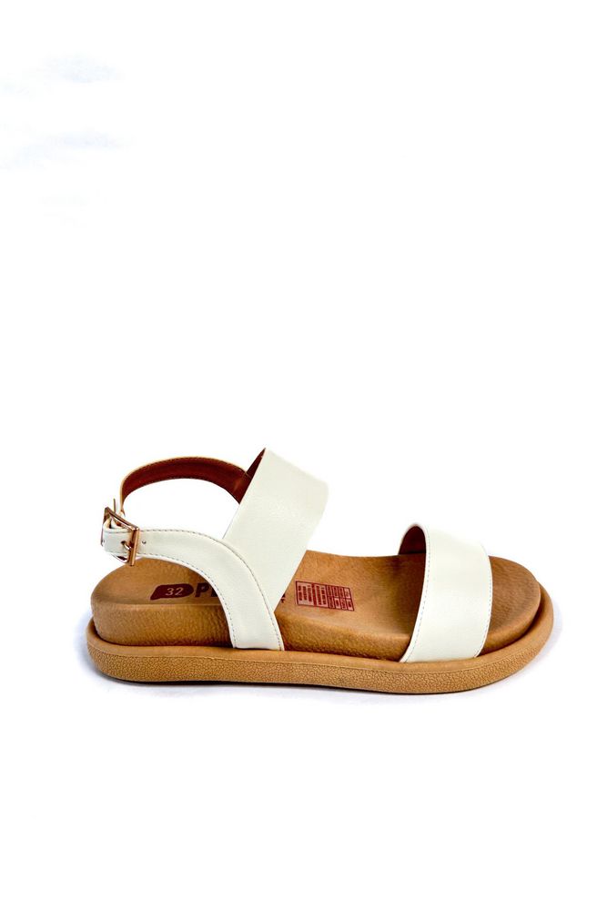 Sandalia-Plana-para-Ninas-PEOPLE-NL25148-3695287_b.jpg