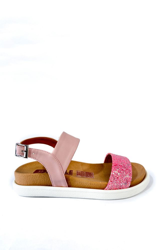 Sandalia-Plana-para-Ninas-PEOPLE-NL25148-3695297_b.jpg