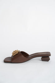 Sandalias  ARKITECT