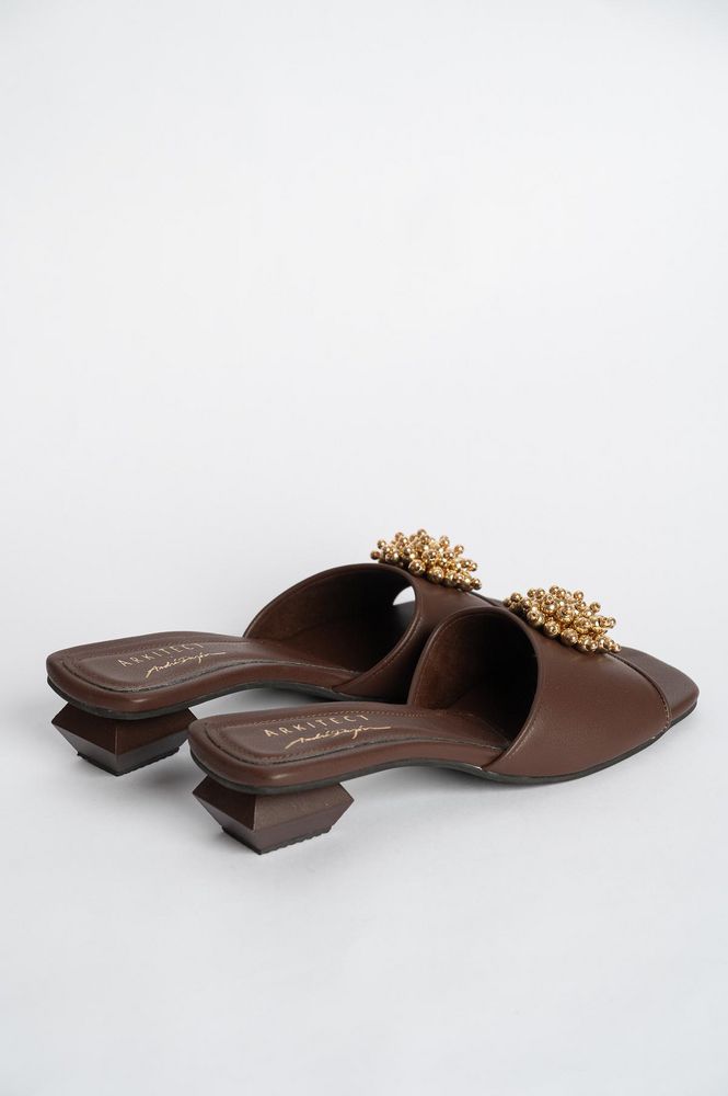Sandalias  ARKITECT