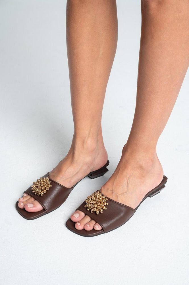 Sandalias  ARKITECT