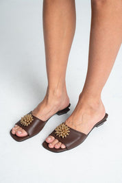 Sandalias  ARKITECT