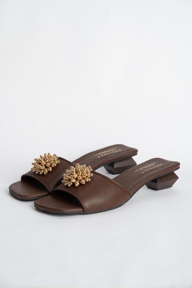 Sandalias  ARKITECT
