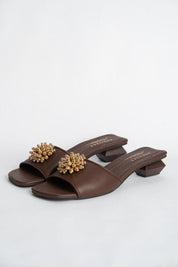 Sandalias  ARKITECT