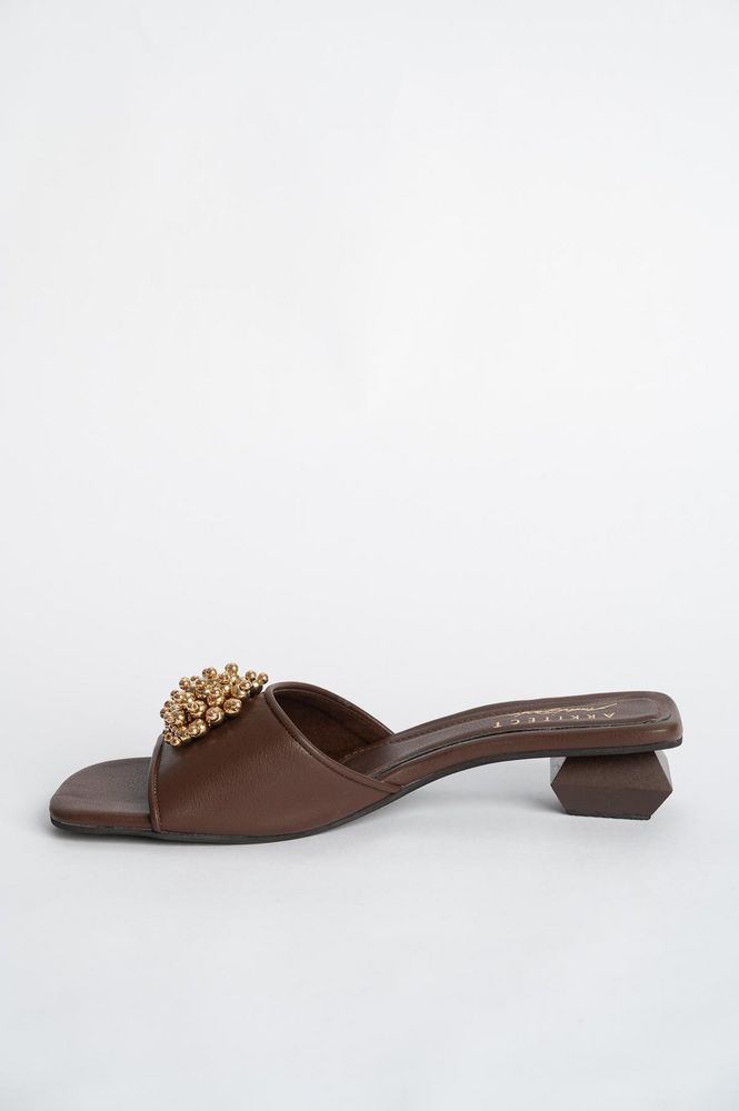 Sandalias  ARKITECT