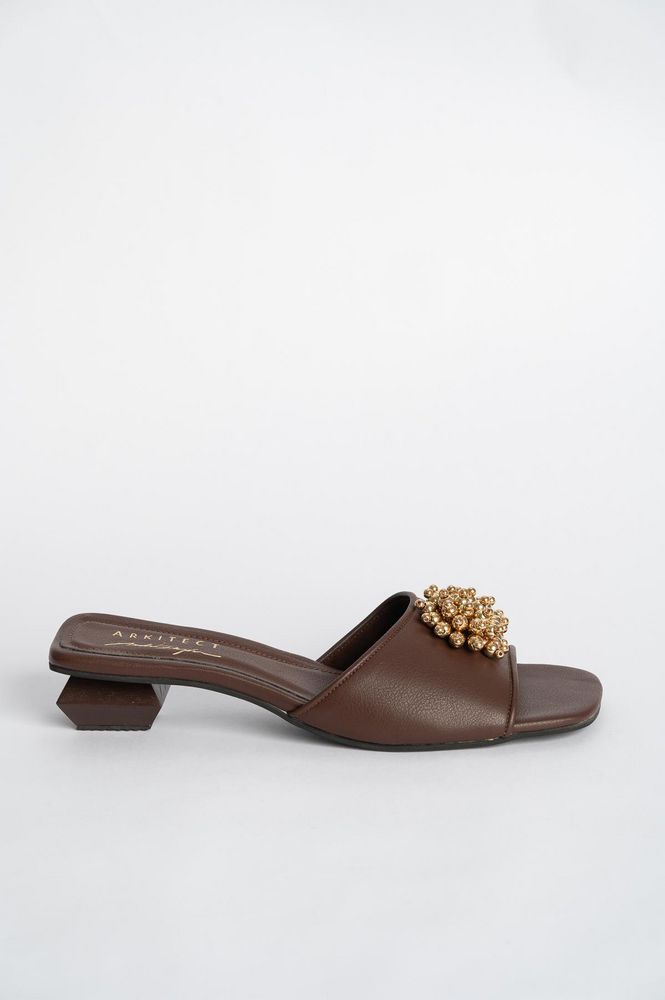 Sandalias  ARKITECT