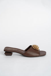 Sandalias  ARKITECT