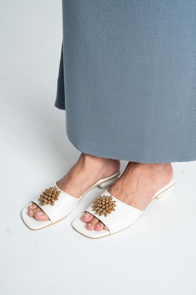 Sandalias ARKITECT