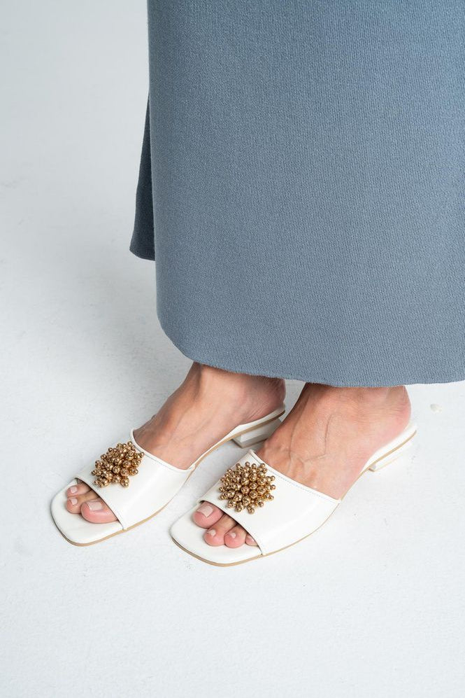 Sandalias-ARKITECT-3747163_a.jpg