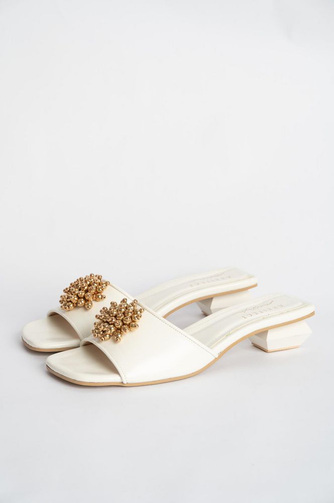 Sandalias ARKITECT
