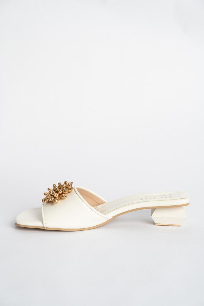 Sandalias ARKITECT
