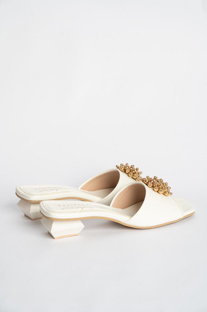 Sandalias ARKITECT