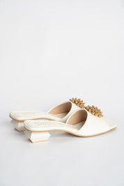 Sandalias ARKITECT