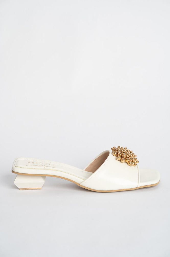 Sandalias ARKITECT
