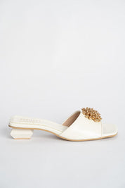 Sandalias ARKITECT