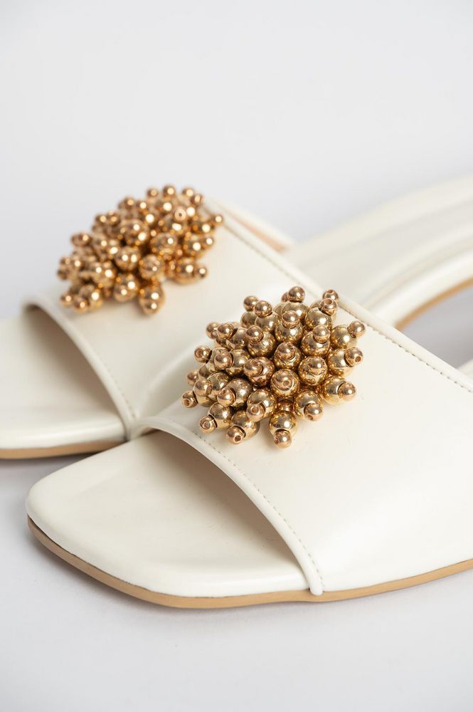 Sandalias ARKITECT