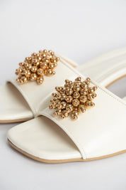 Sandalias ARKITECT