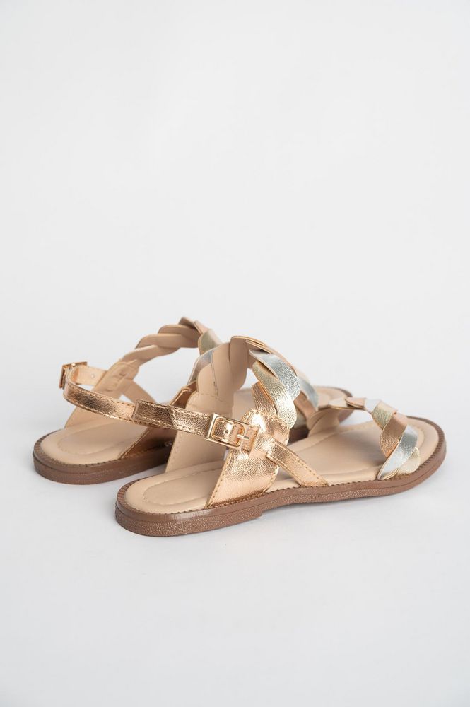 Sandalias  ARKITECT