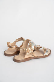 Sandalias  ARKITECT