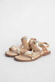 Sandalias  ARKITECT