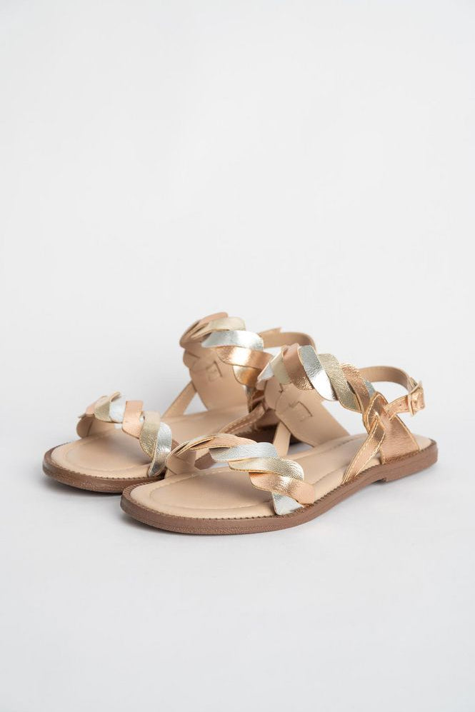 Sandalias-ARKITECT-3747176_b.jpg