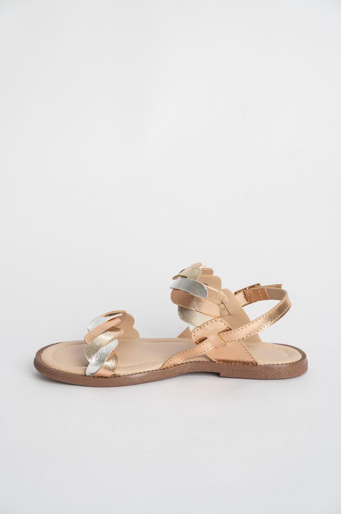 Sandalias  ARKITECT