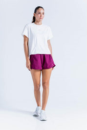 Short CON CICLISTA  BRONZINI ACTIVE
