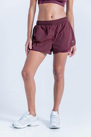 Short Con Ciclista BRONZINI ACTIVE