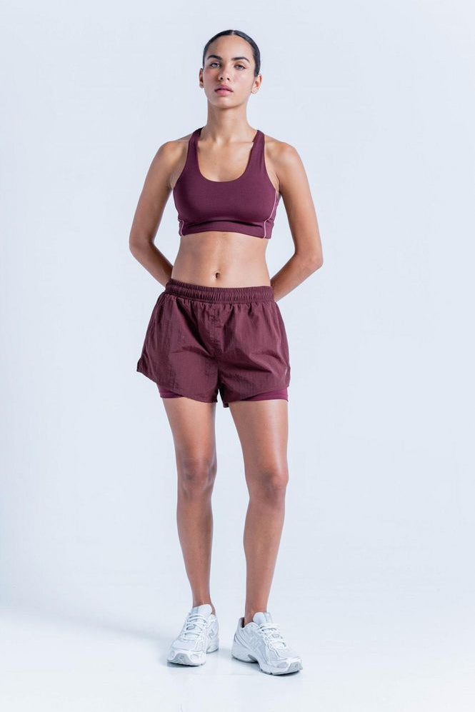 Short-BRONZINI-ACTIVE-3827439_e.jpg