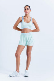Short  BRONZINI ACTIVE