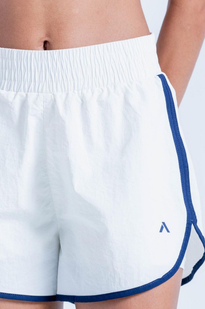 Short Con Ciclista BRONZINI ACTIVE