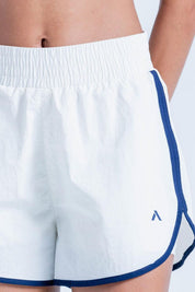 Short Con Ciclista BRONZINI ACTIVE