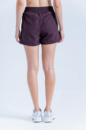 Short Deportivo BRONZINI ACTIVE