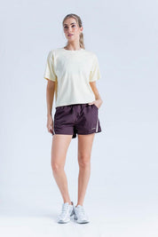 Short Deportivo BRONZINI ACTIVE