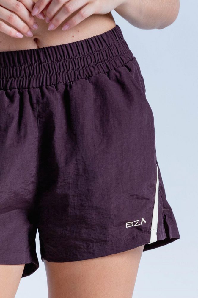 Short Deportivo BRONZINI ACTIVE