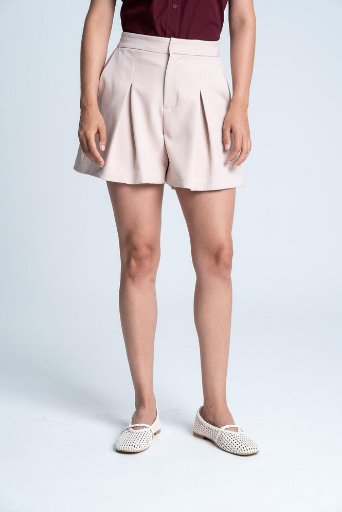 Short-Casual-Regular-fit-ARKITECT-3841747_a.jpg