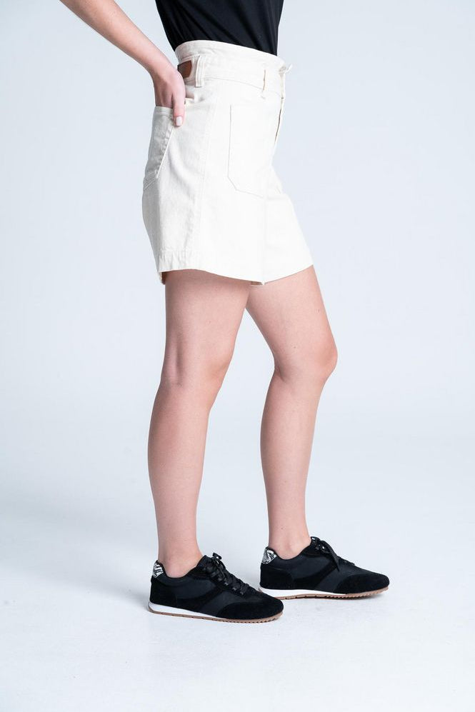 Short-Corto-Amplia-ARKITECT-3777922_b.jpg
