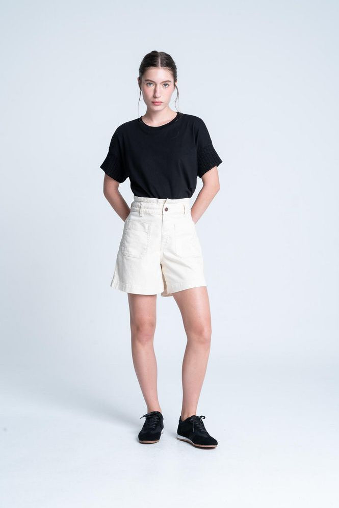 Short-Corto-Amplia-ARKITECT-3777922_d.jpg