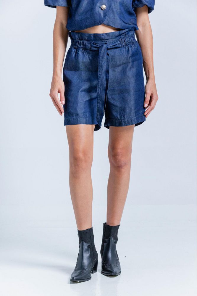 Short Corto Regular fit ARKITECT