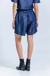 Short Corto Regular fit ARKITECT